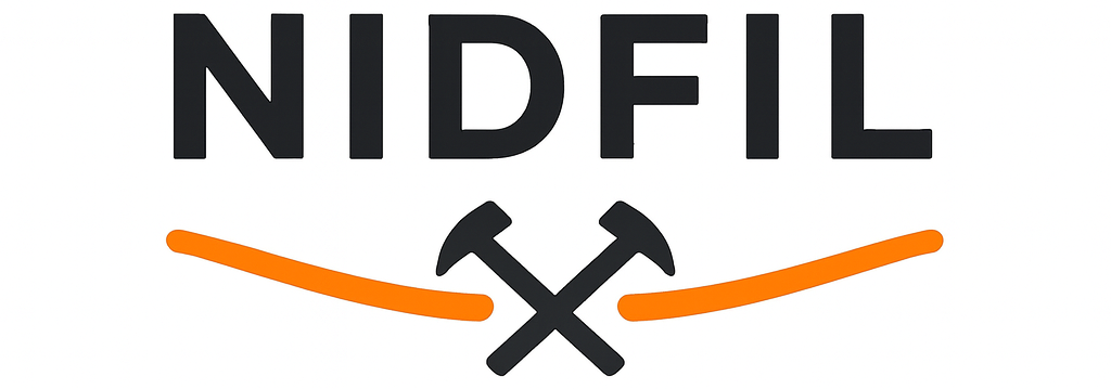 nidfil