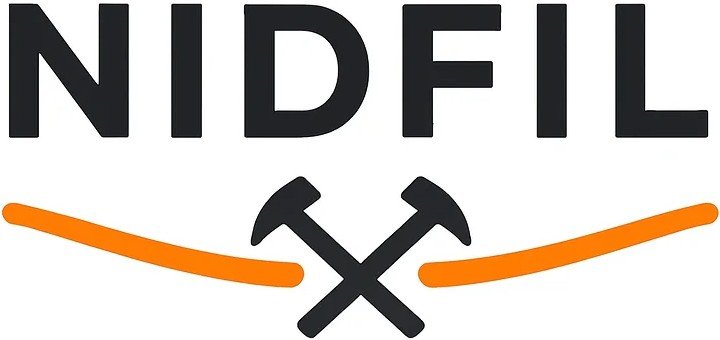 nidfil